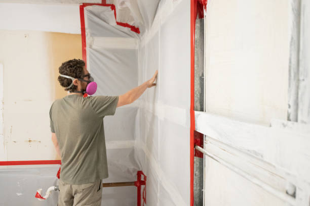 Best Air Quality Testing for Mold Spores  in Indian Hills, NM
