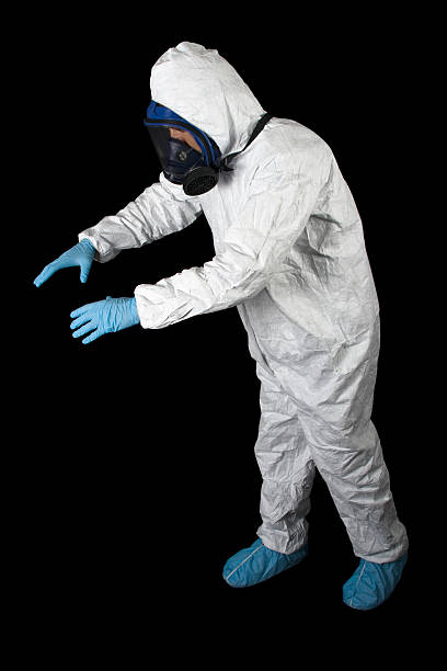 Best HVAC Mold Inspection and Cleaning  in Indian Hills, NM